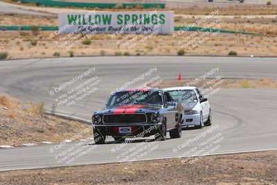 media/Oct-25-2025-West Coast Racing (Sat) [[9fdcbcd09c]]/Green group/Turn 3/